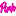Pinkplanes.com Logo