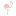 Pinkpocodots.com Favicon