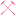 Pinkpolo.ae Favicon