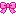 Pinkporn.pro Logo