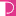 Pinkpossible.com Favicon