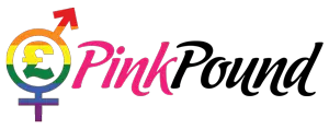 Pinkpoundmarketing.com Favicon