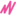 Pinkpowerdrill.com Favicon