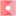 Pinkpree.com Favicon