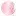 Pinkpress.nl Favicon