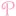 Pinkprincess.com Favicon