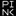 Pinkproductions.cz Favicon