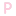 Pinkpussy.tv Logo
