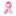 Pinkribbon.org.pk Logo