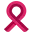 Pinkribbonbreakfast.org.au Favicon