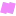 Pinkroom.co Favicon