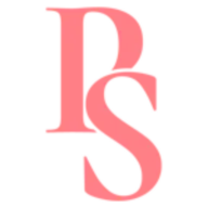 Pinksaltsalonandspa.com Favicon