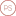 Pinksaltseattle.com Favicon