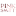 Pinksaltt.com Favicon