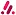 Pinksapphire.agency Favicon