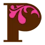 Pinksboutique.com Favicon