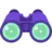 Pinkscan.org Favicon