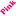 Pinksexteen.com Favicon