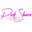 Pinkshoesforyou.com Favicon