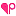 Pinksisly.com Favicon