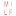 Pinksmilfs.com Logo