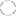Pinksoda.com Favicon