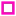 Pinksquare.com Favicon