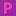 Pinkstinks.de Logo
