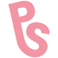 Pinkstudios.net Favicon