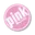 Pinksucree.com Logo
