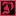 Pinktattoo.jp Favicon