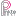 Pinktechdesign.com Favicon