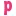 Pinkteenmovies.com Favicon