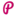 Pinktie.studio Favicon