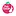 Pinktomatoskincare.com Favicon