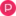 Pinkvilla.com Logo