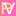 Pinkvillapro.com Favicon