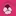 Pinkviolla.com Favicon