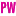 Pinkwhen.com Logo