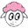 Pinkwoolly.ro Favicon