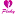 Pinky-Tabledance.de Favicon
