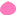 Pinky.com Favicon