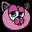 Pinkysok.com Favicon