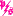 Pinkystarrocks.com Favicon