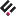 Pinkyui.com Favicon