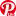 Pinlite.net Logo