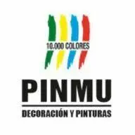 Pinmu.es Logo