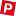 Pinn-Eckernfoerde.de Favicon