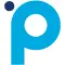 Pinn.com.au Favicon