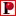 Pinnacle.com.pl Favicon